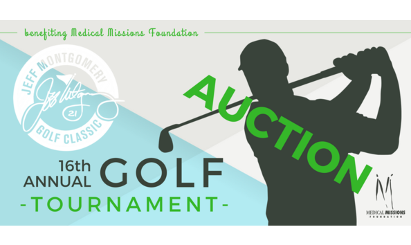 Organization Main Image