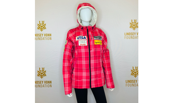 Big image screen shot 2021 11 05 at 11.04.29 am