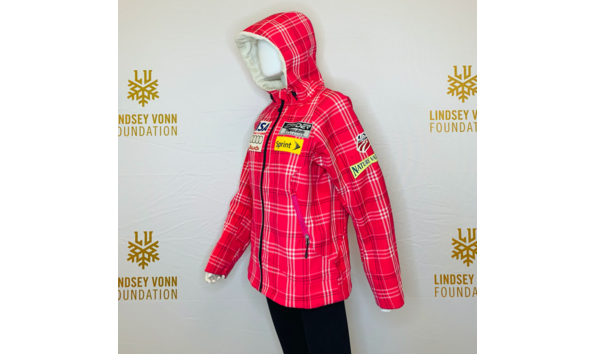 Big image screen shot 2021 11 05 at 11.04.55 am