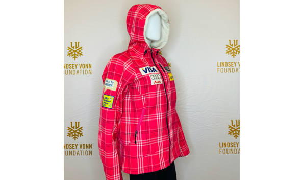 Big image screen shot 2021 11 05 at 11.05.28 am