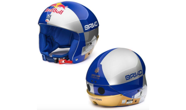 Big image screen shot 2022 03 22 at 7.08.04 pm