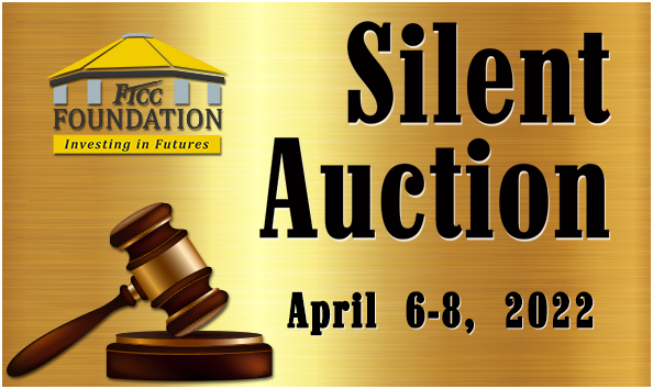 Organization Main Image