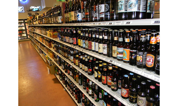 Big image chucksstore