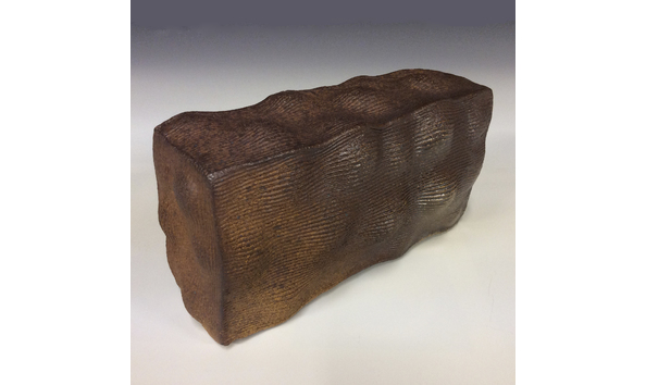 Big image jamie wade 1