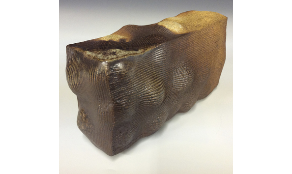 Big image jamie wade 2