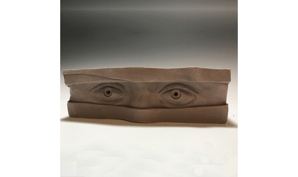 Big image robbmckenzie