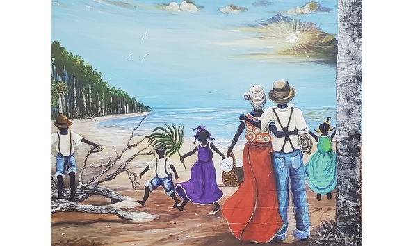 Big image 20220324 153138