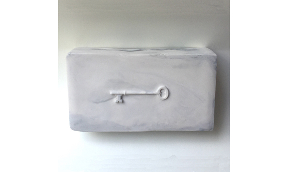 Big image jillbedgoodbrick