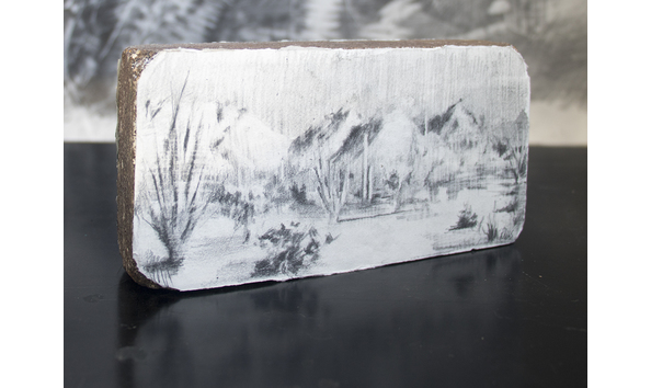 Big image bricks of hope   1