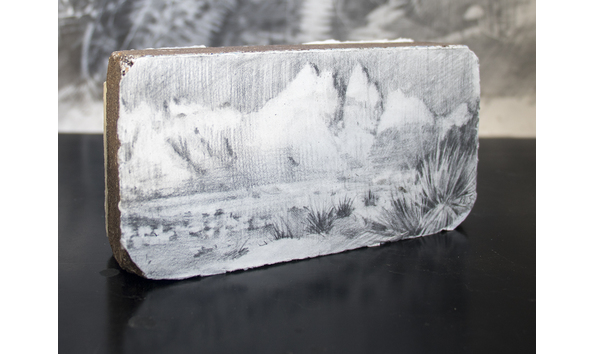 Big image bricks of hope   2