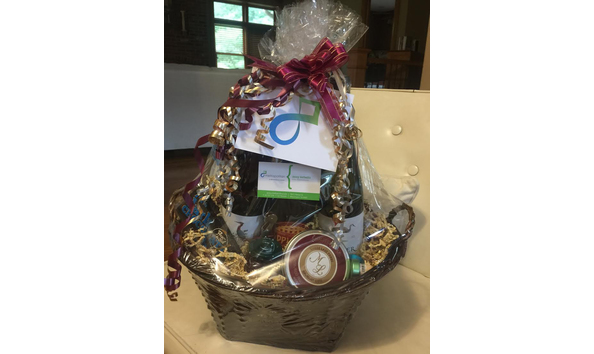 Big image metropolitangiftbasket