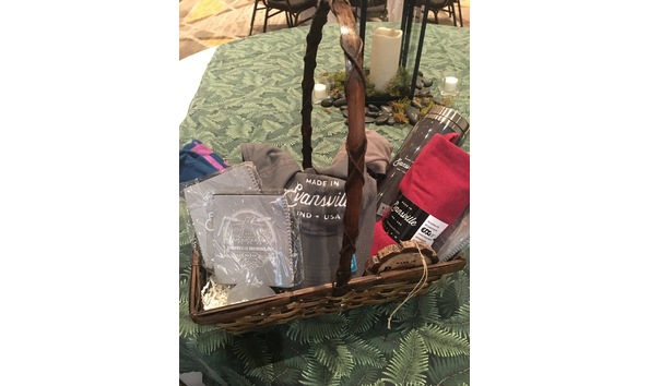 Big image 2017 10 12 15.03.17