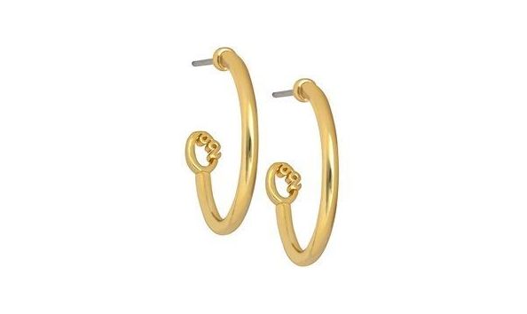 Big image origami owl 66a1070e80cd4a9fbc204d81079464c6  owl earrings gold hoop earrings