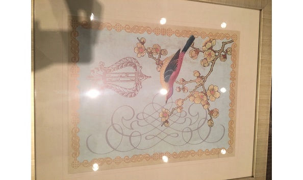 Big image 2017 10 12 17.26.17