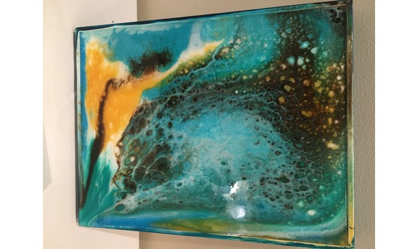 Big image 2017 10 12 17.26.33