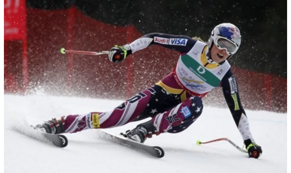 Big image screen shot 2022 03 30 at 3.08.44 pm