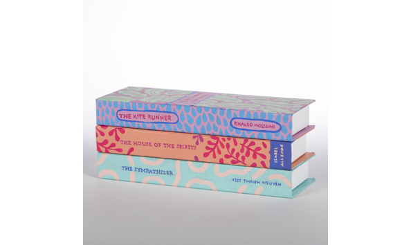 Big image pryce megan