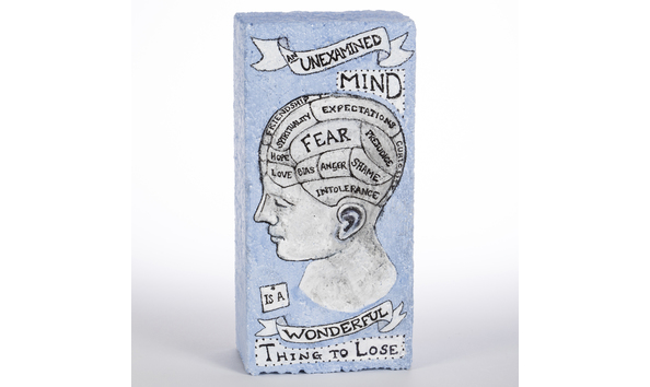 Big image solomon flip