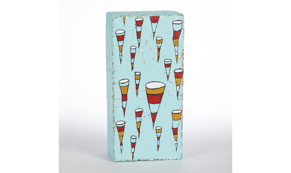 Big image henyadreon