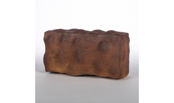 Big image wade jamie 1