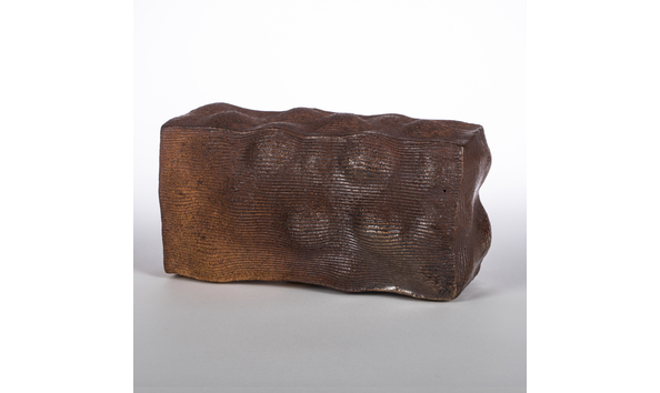 Big image wade jamie 2