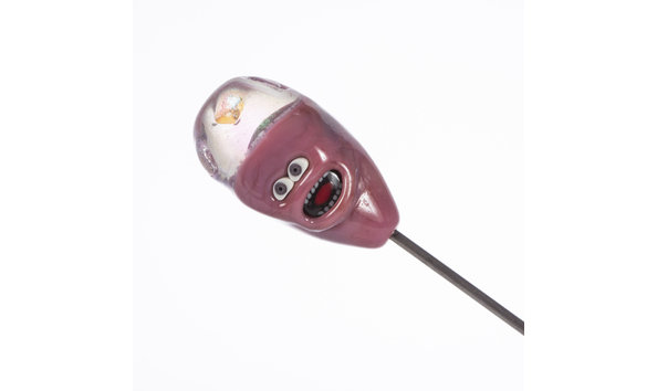 Big image woodward karen