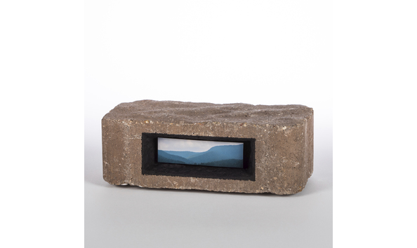 Big image heppner charles