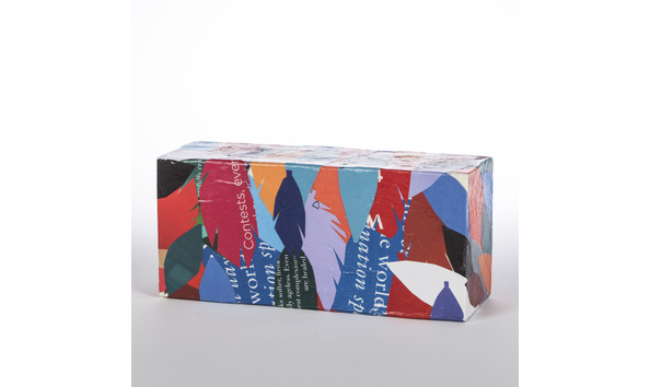 Big image albiritonboyd 2