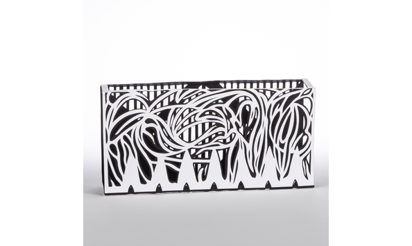 Big image salazar sam 2