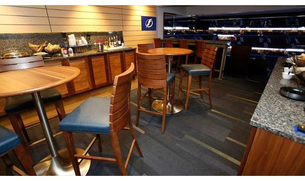 Big image 5d122bf57a16acabe1eef29fa85a6043