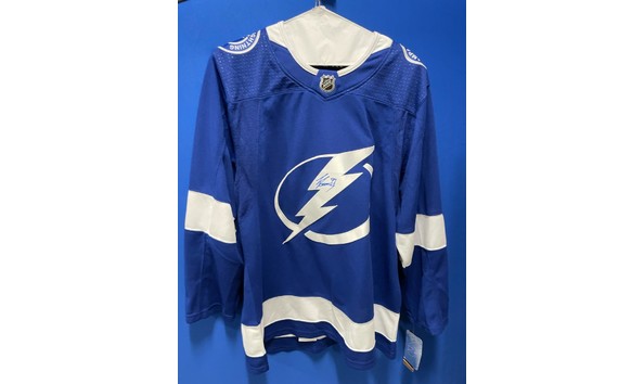 Big image thumbnail image0  1 