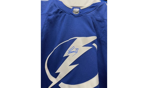 Big image thumbnail image1