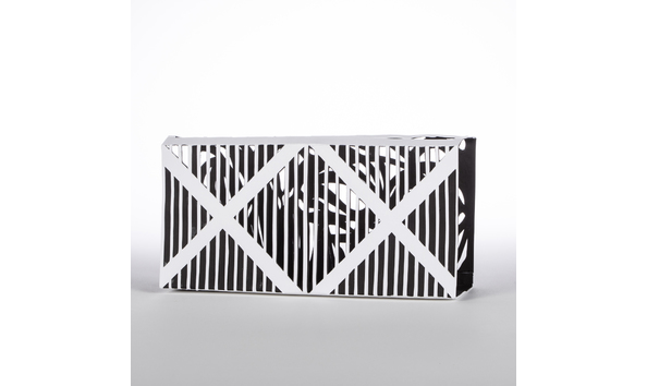 Big image salazar sam 1