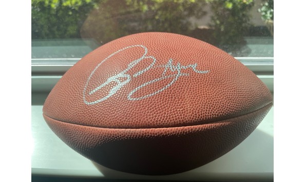 Big image thumbnail img 2224