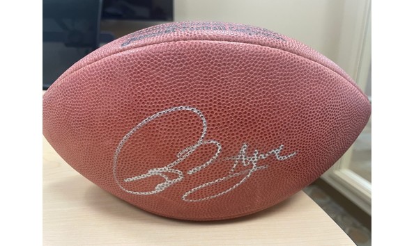 Big image thumbnail img 2225