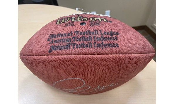 Big image thumbnail img 2226