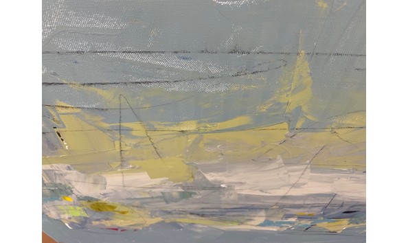 Big image thumbnail img 1990