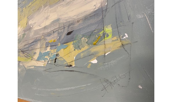 Big image thumbnail img 1993