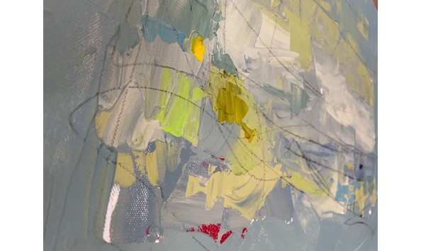 Big image thumbnail img 1994