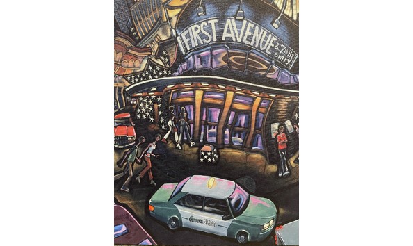 Big image thumbnail image1