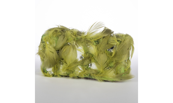 Big image cowperthwaite sara 1