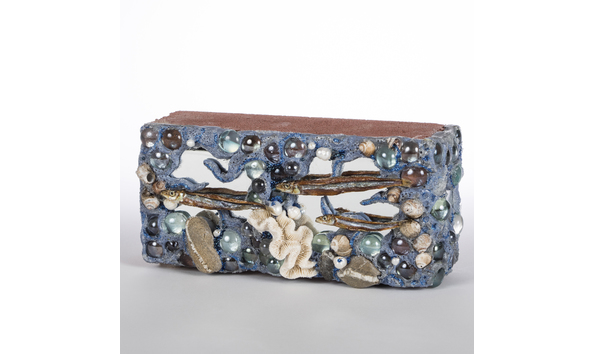 Big image cowperthwaite sara 2