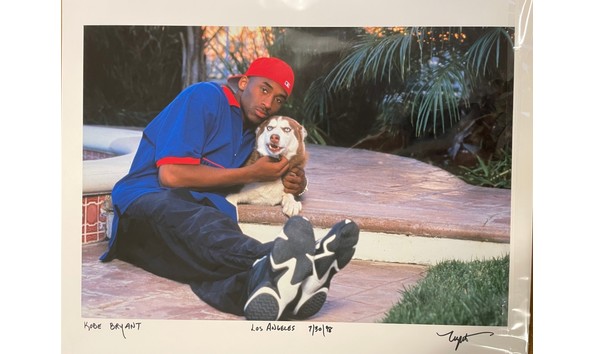 Big image thumbnail img 1250