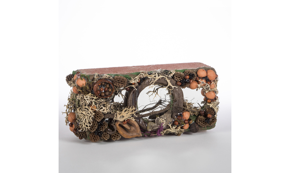 Big image cowperthwaite sara 3