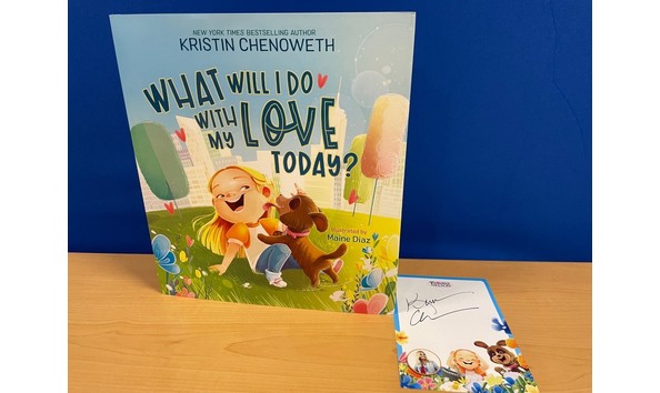 Big image thumbnail img 2079