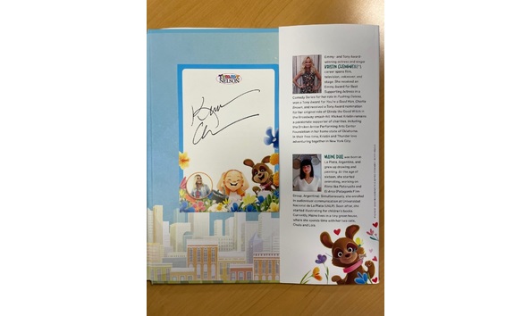 Big image thumbnail img 2080