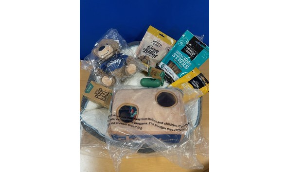 Big image thumbnail image4