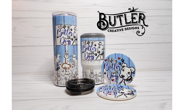 Big image thumbnail image