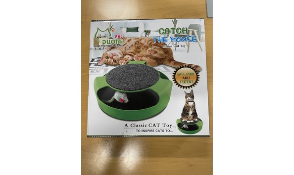 Big image thumbnail img 1236