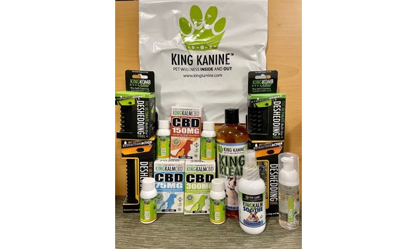 Big image thumbnail img 1314